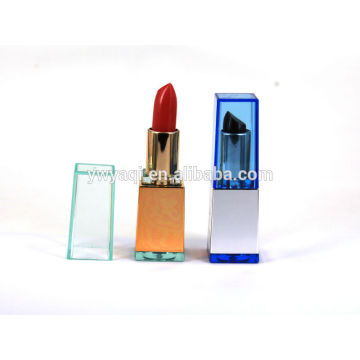 Yiwu Manufacture of flavored lipstick private label matte lipstick